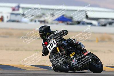 media/Oct-19-2024-CVMA (Sat) [[7df39c5a0d]]/Race 3-Formula UL-American Thunder/
